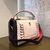 DOTCOM 30 CM