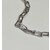 chain strap