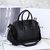 Antigona Bag Black