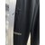 slim fit jogger pants