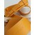 evelyne musette 29