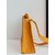 evelyne musette 29