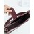 evelyne musette 29