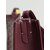 evelyne musette 29