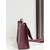 evelyne musette 29