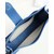 evelyne musette 29