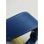 evelyne musette 29