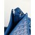 evelyne musette 29