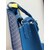 evelyne musette 29