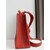 evelyne musette 29
