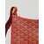 evelyne musette 29