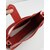 evelyne musette 29