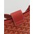 evelyne musette 29