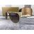 men's fashion sunglasses