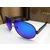 fashion sunglasses