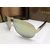 fashion sunglasses