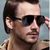 men's fashion sunglasses