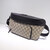 belt bag bumbag