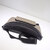 belt bag bumbag