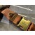 GG Emblem medium belt bag