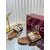 flat sandals