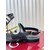 flat sandals