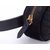 BUMBAG