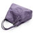 Soho Large Shoulder Bag Purple