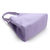 Soho Medium Shoulder Bag New Color( Light Purple)