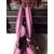 Original leather Soho small Shoulder Bag New Color( Dark Pink