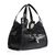 Soft Stirrup Shoulder Bag Medium