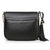 Soho Leather Chain Shoulder Bag