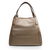 Soho small Shoulder Bag