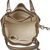 Soho small Shoulder Bag