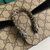 Dionysus GG small shoulder bag