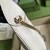 GG Marmont mini shoulder bag