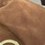 Blondie Large Suede Tote Shoulder bag