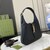 Jackie 1961 medium bag