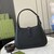 Jackie 1961 medium bag