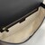 Blondie large top handle bag