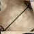 Softbit maxi shoulder bag