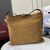 Beatrix large tote bag