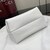 Softbit medium top handle bag