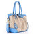 Sukey Medium Top Handle Bag