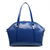 Nice Microguccisima Patent Leather Top Handle Bag