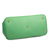 Apple Green Real Cowhide Leather Handle Bag