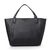 soho heather top handle bag