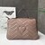 GG Marmont large top handle bag 498109