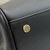 Borsetto medium boston bag