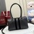 Borsetto medium boston bag